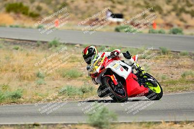 media/Apr-12-2025-TrackXperience (Sat) [[06d2a48708]]/Level 3/Session 4 (Turns 4 and 5)/